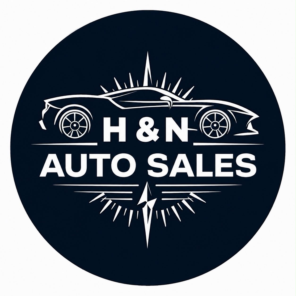 HYN Auto Sale